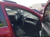 Toyota Rav4 Le JTMZFREV6HJ107803 снимка
