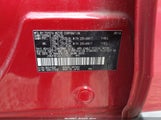 Toyota Rav4 Le JTMZFREV6HJ107803 снимка