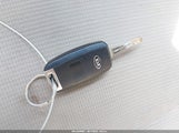 KIA SORENTO LX V6 5XYKT4A78FG595718 photo