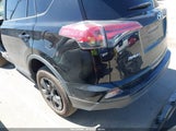 TOYOTA RAV4 LE 2T3ZFREV6HW371315 снимка