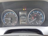 TOYOTA RAV4 LE 2T3ZFREV6HW371315 снимка
