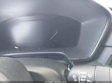HONDA CR-V HYBRID SPORT 7FARS5H5XRE006017 снимка