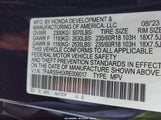 HONDA CR-V HYBRID SPORT 7FARS5H5XRE006017 photo