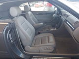 AUDI A4 1.8T WAUAC48HX4K001595 снимка