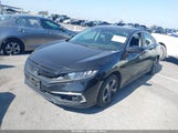 HONDA CIVIC LX 2HGFC2F67MH541588 снимка