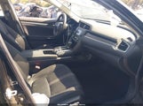 HONDA CIVIC LX 2HGFC2F67MH541588 снимка