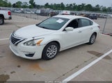 NISSAN ALTIMA 2.5/2.5 S/2.5 SL/2.5 SV 1N4AL3AP4EC271504 photo