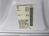 NISSAN ALTIMA 2.5/2.5 S/2.5 SL/2.5 SV 1N4AL3AP4EC271504 снимка