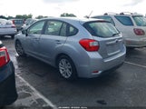SUBARU IMPREZA 2.0I PREMIUM JF1GPAC64FH280022 снимка