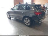 Audi Q5 2.0T Premium WA1C2AFP5GA136706 снимка