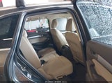 Audi Q5 2.0T Premium WA1C2AFP5GA136706 снимка