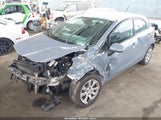 KIA RIO LX KNADM5A31D6313263 снимка
