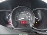KIA RIO LX KNADM5A31D6313263 снимка