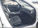 HONDA ACCORD SPORT 1HGCV1F39NA101076 fotografie