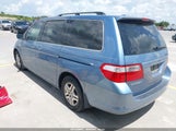 HONDA ODYSSEY EX-L 5FNRL38737B044099 снимка