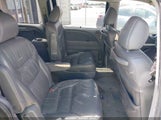 HONDA ODYSSEY EX-L 5FNRL38737B044099 снимка