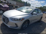 Miniaturka zdjęcia 2