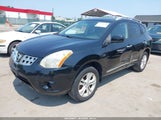 NISSAN ROGUE SV JN8AS5MV8DW601584 снимка