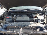 CHEVROLET SILVERADO 1500 4WD SHORT BED RST 1GCUYEED8MZ278021 fotografie