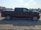CHEVROLET SILVERADO 1500 4WD SHORT BED RST 1GCUYEED8MZ278021 снимка