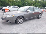 LINCOLN MKZ 3LNHL2GC4CR818224 снимка