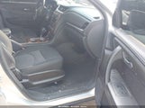 Chevrolet Traverse 1Lt 1GNKVGKD0DJ130287 снимка