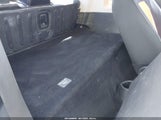SMART FORTWO PASSION/PRIME/PROXY/PURE WMEFJ5DA0GK063316 снимка