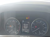 TOYOTA RAV4 XLE JTMRFREV4JJ733422 снимка