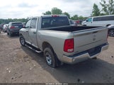 DODGE RAM 1500 ST 1D7RV1CP2AS260659 снимка