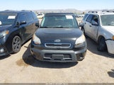 KIA SOUL + KNDJT2A24B7211736 снимка