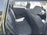 KIA SOUL + KNDJT2A24B7211736 fotografie