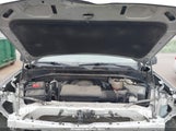 CHEVROLET SILVERADO 1500 RST 1GCUYEED9KZ287923 photo