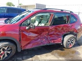 SUBARU FORESTER PREMIUM JF2SKAGC7LH541191 снимка