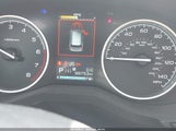 SUBARU FORESTER PREMIUM JF2SKAGC7LH541191 снимка