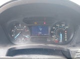 Ford Explorer Xlt 1FM5K8D84EGB20196 снимка
