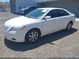 TOYOTA CAMRY CE/LE/SE/XLE JTNBE46K373020015 снимка