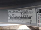 Ford Fiesta Se 3FADP4EJ0KM107349 снимка