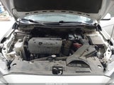 Mitsubishi Lancer Es JA32U2FU2EU019862 снимка