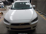 Mitsubishi Lancer Es JA32U2FU2EU019862 снимка
