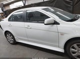 Mitsubishi Lancer Es JA32U2FU2EU019862 снимка