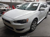 Mitsubishi Lancer Es JA32U2FU2EU019862 снимка
