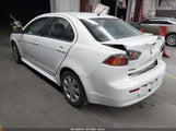 Mitsubishi Lancer Es JA32U2FU2EU019862 снимка
