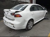 Mitsubishi Lancer Es JA32U2FU2EU019862 снимка
