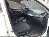 Mitsubishi Lancer Es JA32U2FU2EU019862 снимка