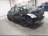 Nissan Versa 1.6 Sv 3N1CN7AP7CL900908 снимка