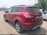 Ford Escape Sel 1FMCU0H93DUB22477 снимка