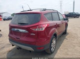 Ford Escape Sel 1FMCU0H93DUB22477 снимка