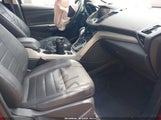 Ford Escape Sel 1FMCU0H93DUB22477 снимка