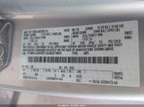 Ford Escape Sel 1FMCU9HD7JUD27403 снимка