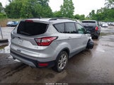 Ford Escape Sel 1FMCU9HD7JUD27403 снимка